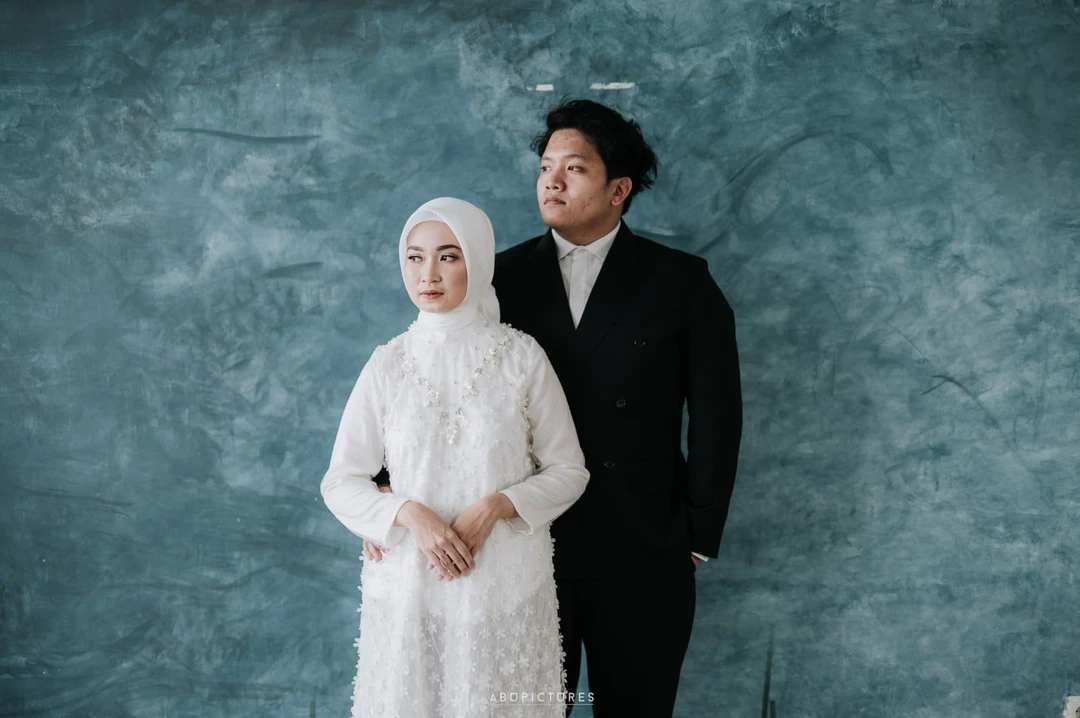 IMG_4494 - Rany Ft.JPG