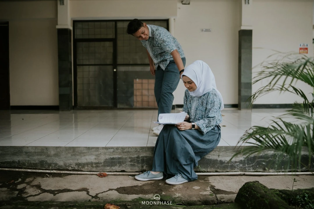 Moonphase Armel _ Wildan-139.jpg