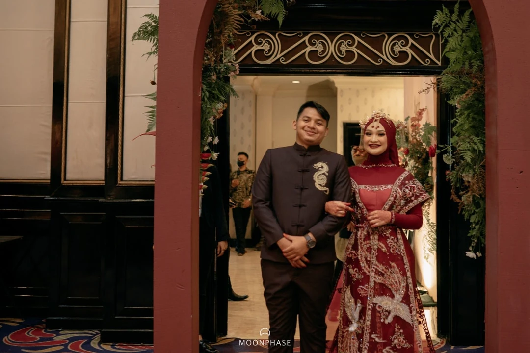Moonphase Armel _ Wildan Wedding-222.jpg