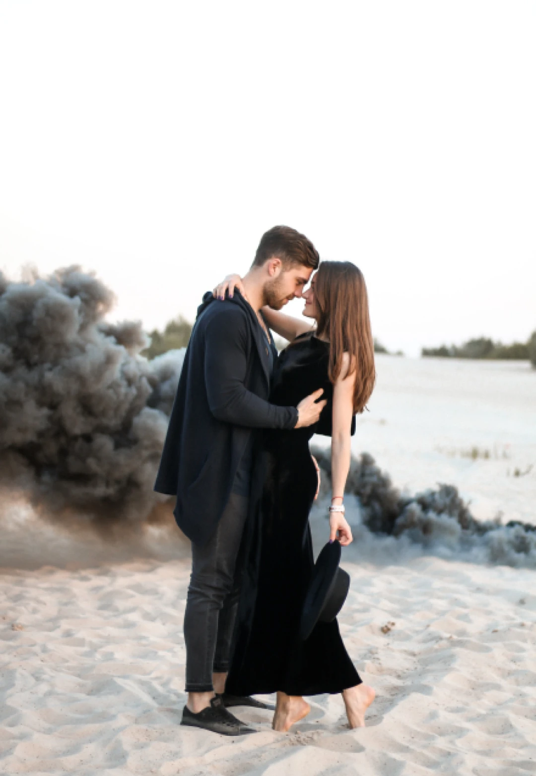 samantha-gades-2TdhwS6Y3pU-unsplash 13.png