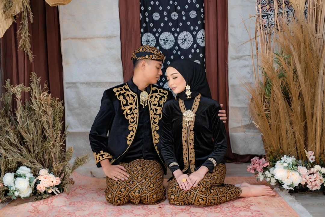 WhatsApp Image 2021-11-11 at 17.51.11 (1).jpeg