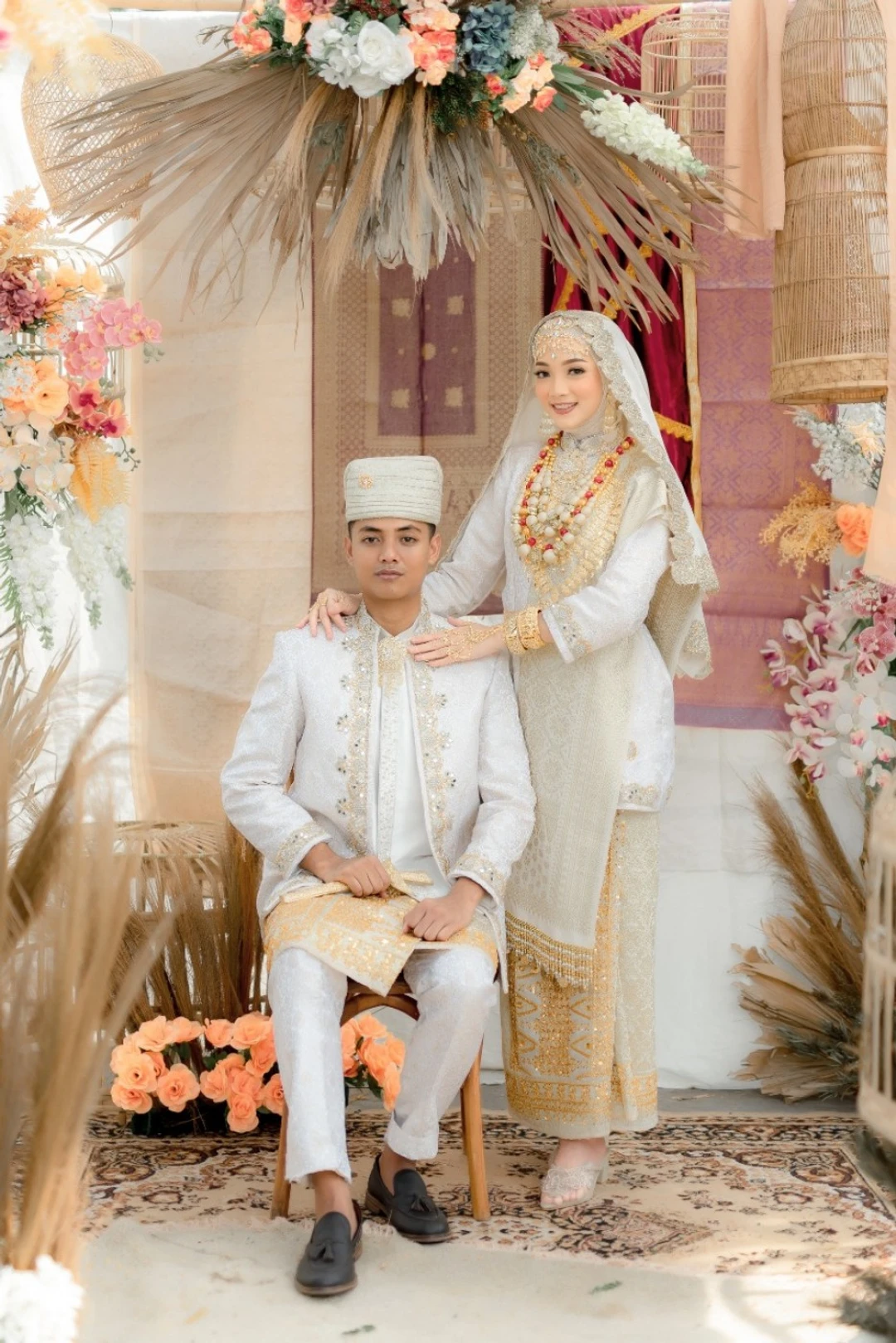 WhatsApp Image 2021-11-04 at 20.30.44.jpeg