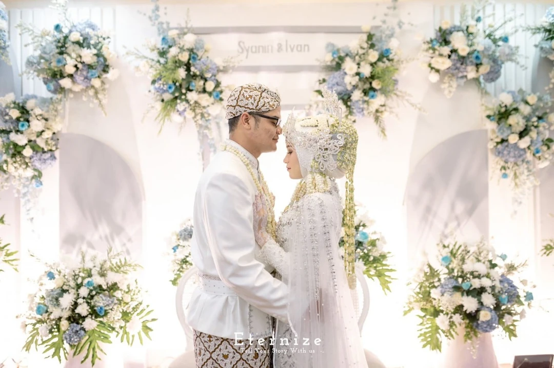 WhatsApp Image 2021-10-18 at 1.04.29 PM (1).jpeg