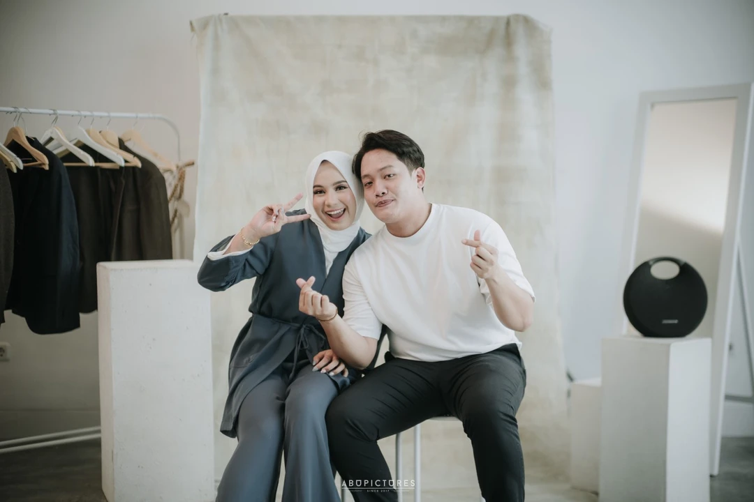 GIORANY-1-1 - Rany Ft.jpg