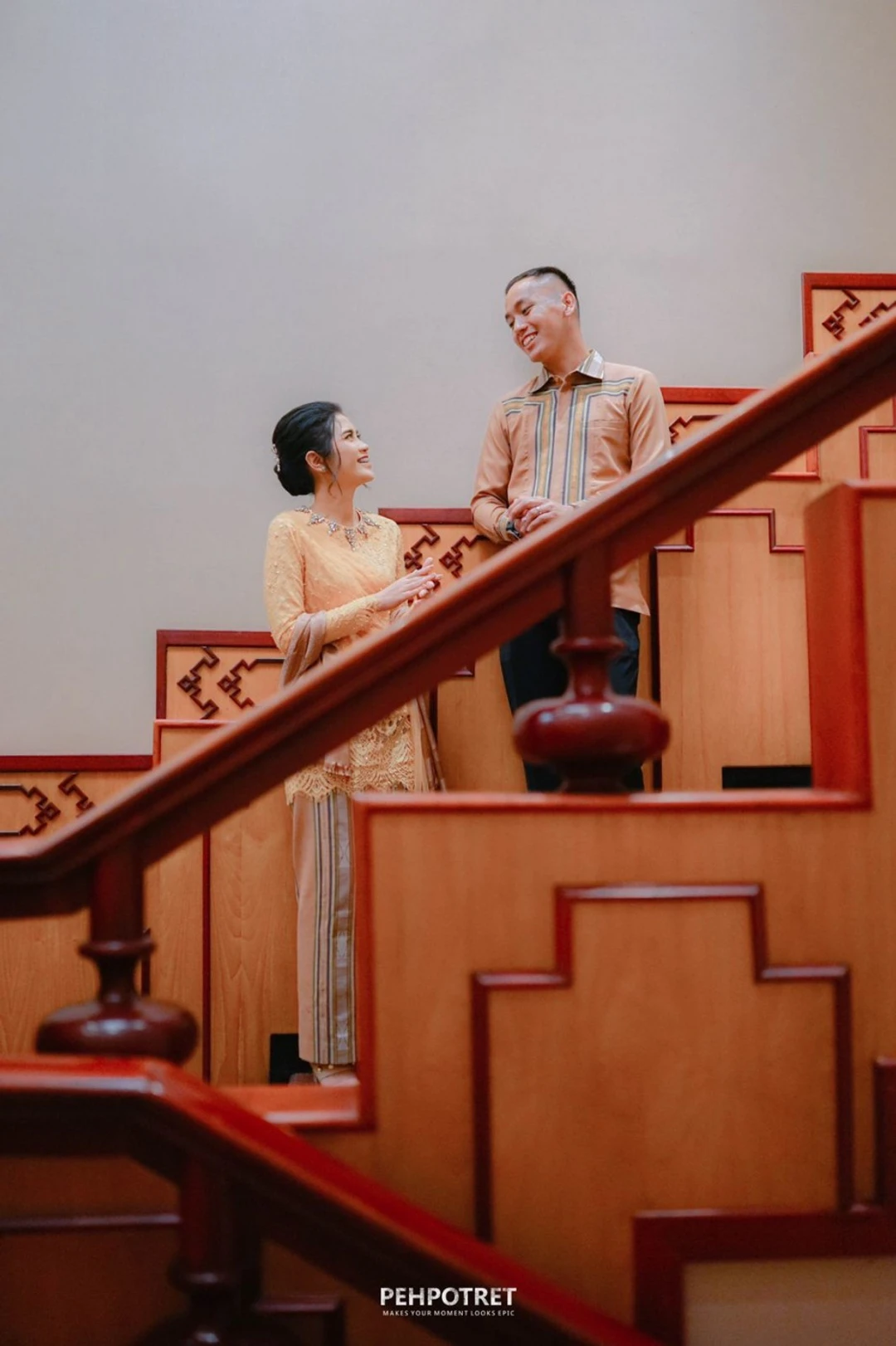 WhatsApp Image 2021-12-02 at 00.24.17.jpeg