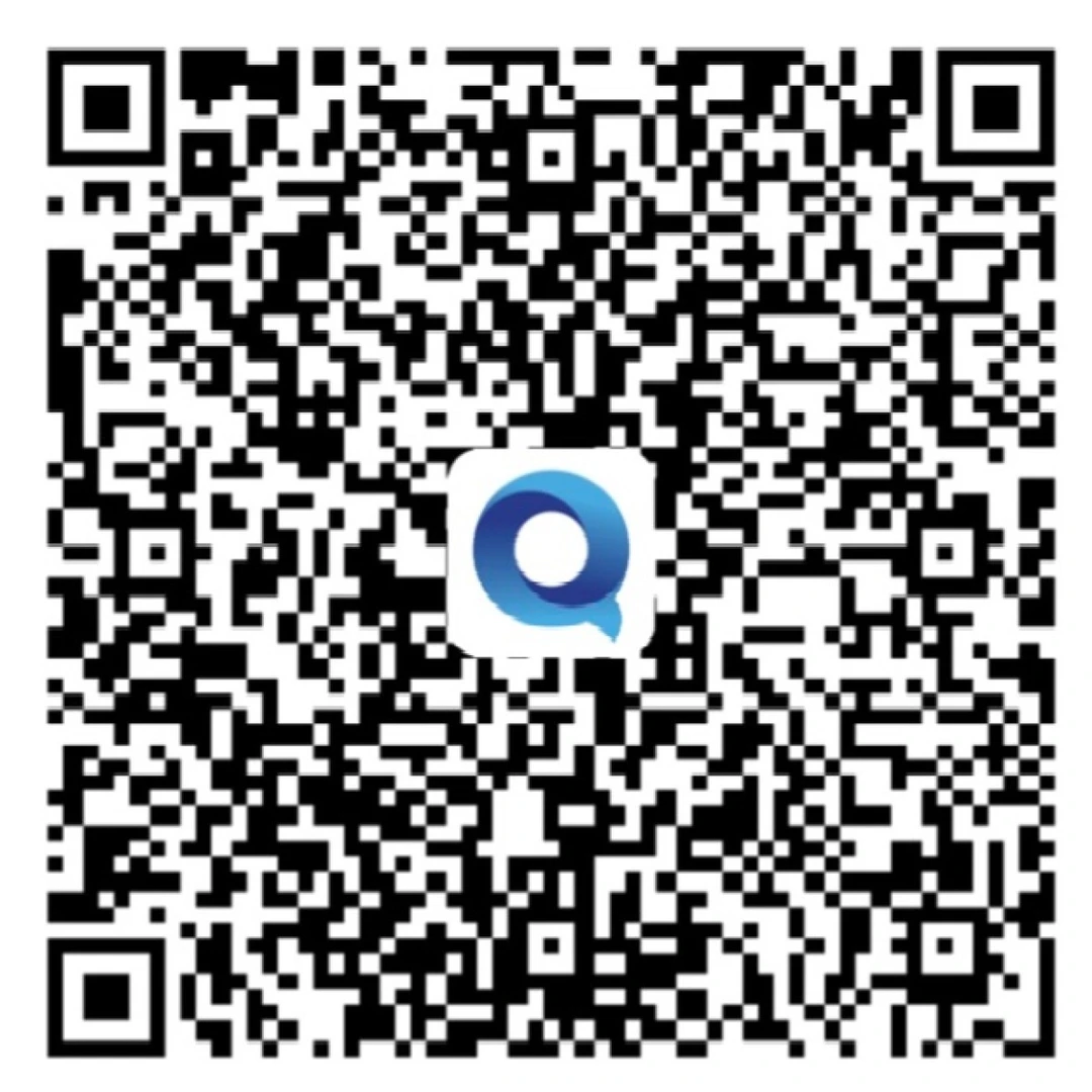 Ratu Isyell Nurazara