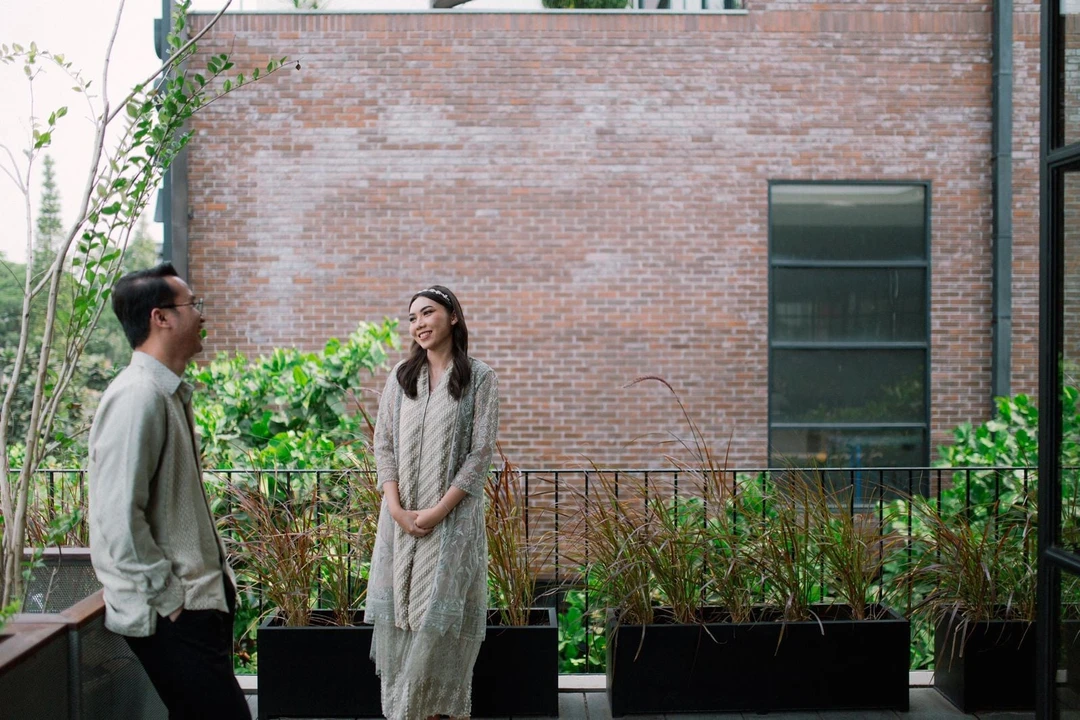 WhatsApp Image 2023-10-25 at 16.48.03.jpeg