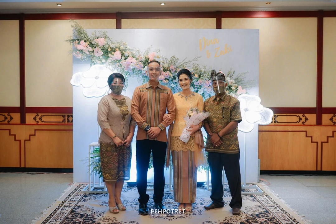 WhatsApp Image 2021-12-02 at 00.24.14.jpeg