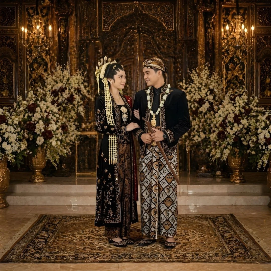 freepik_edit_Beautiful-Javanese-wedding-couple-bride-holding-gr1.jpg