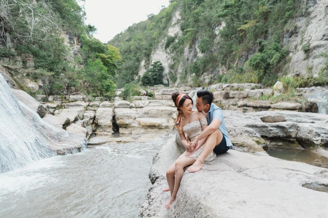 28.JPG