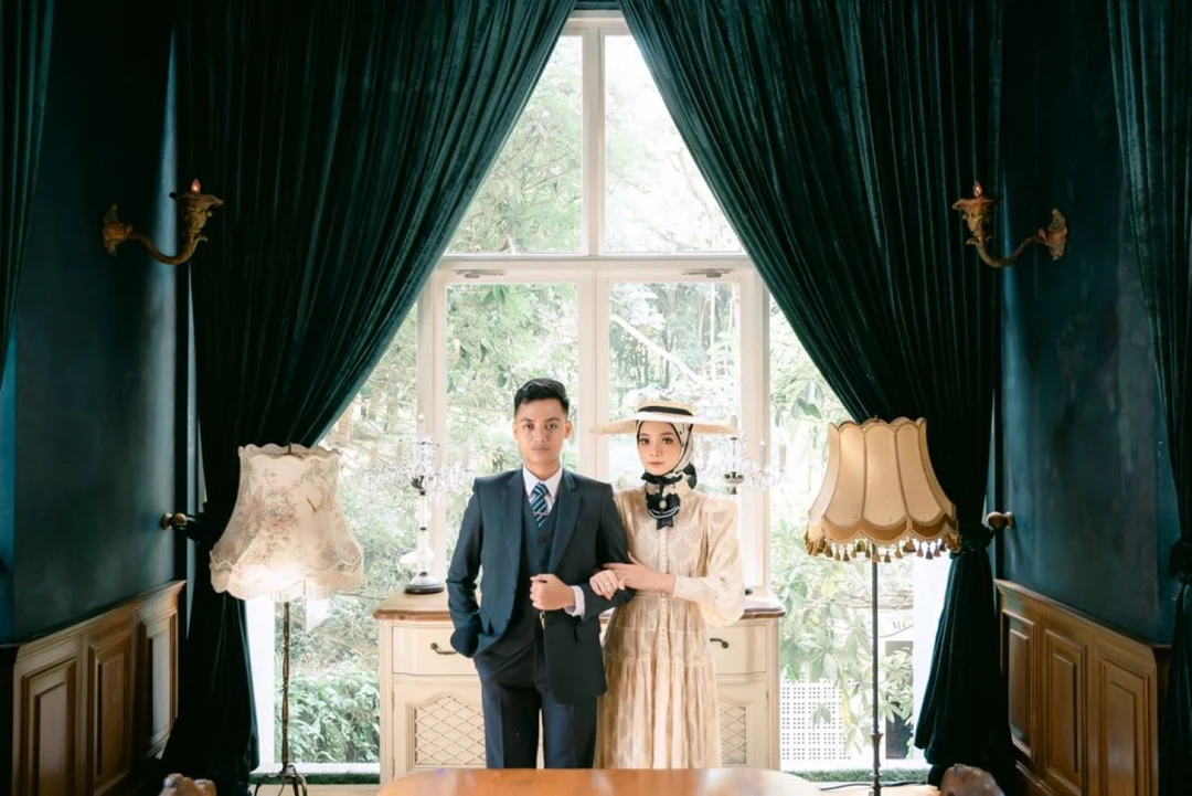 WhatsApp Image 2021-11-12 at 10.27.04 (8).jpeg