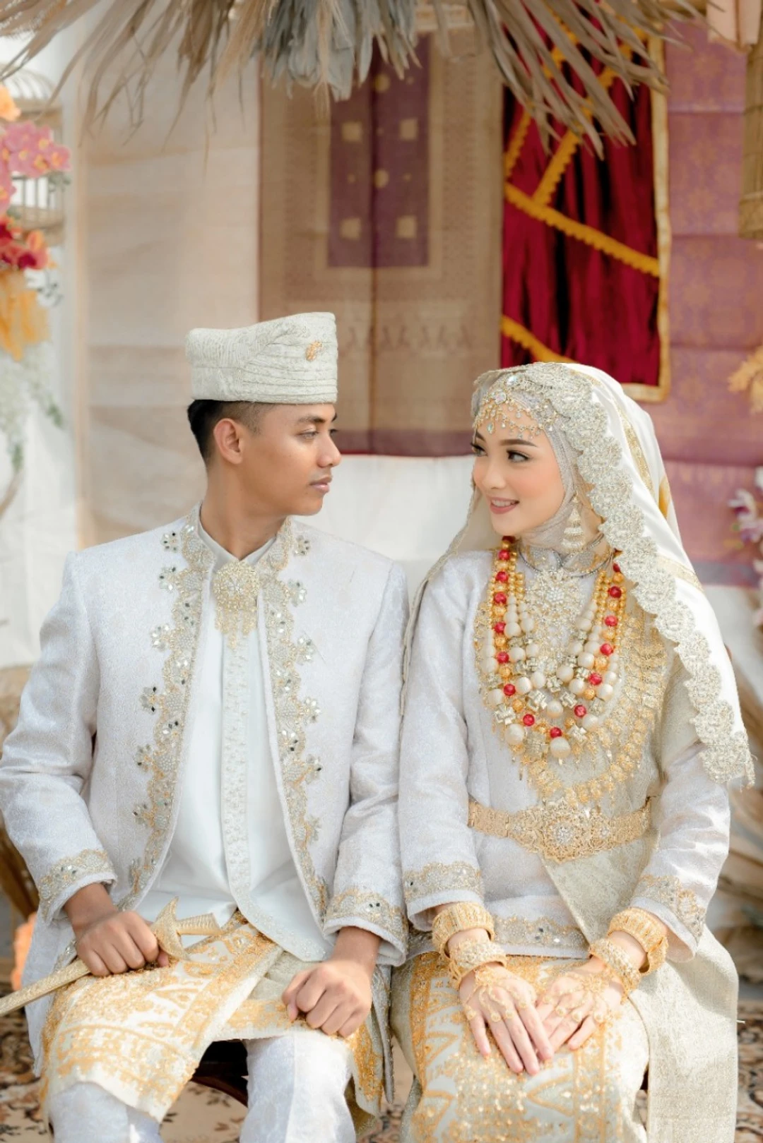 WhatsApp Image 2021-11-04 at 20.32.03.jpeg