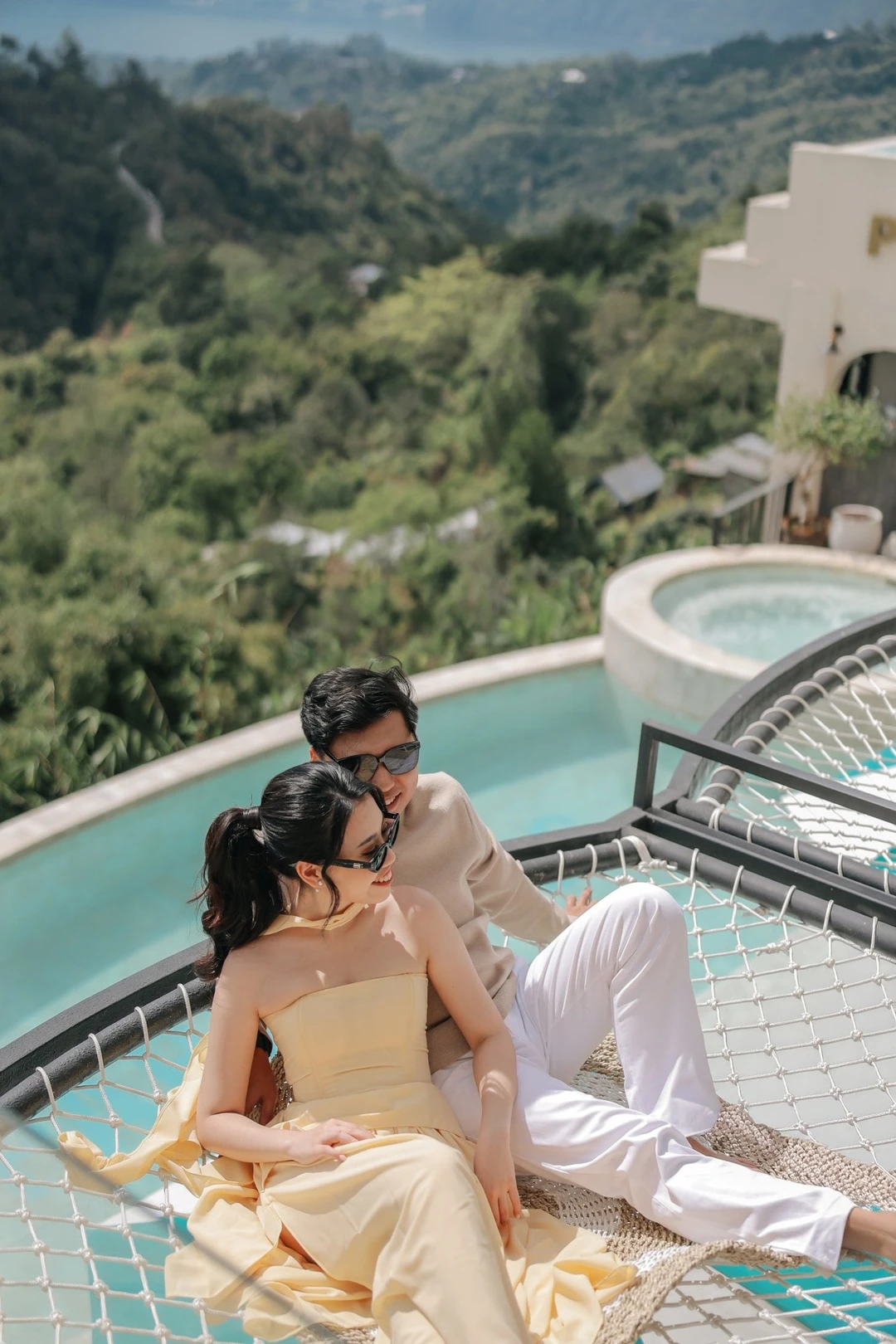 056A9841 copy - Jeffry Lie.jpg