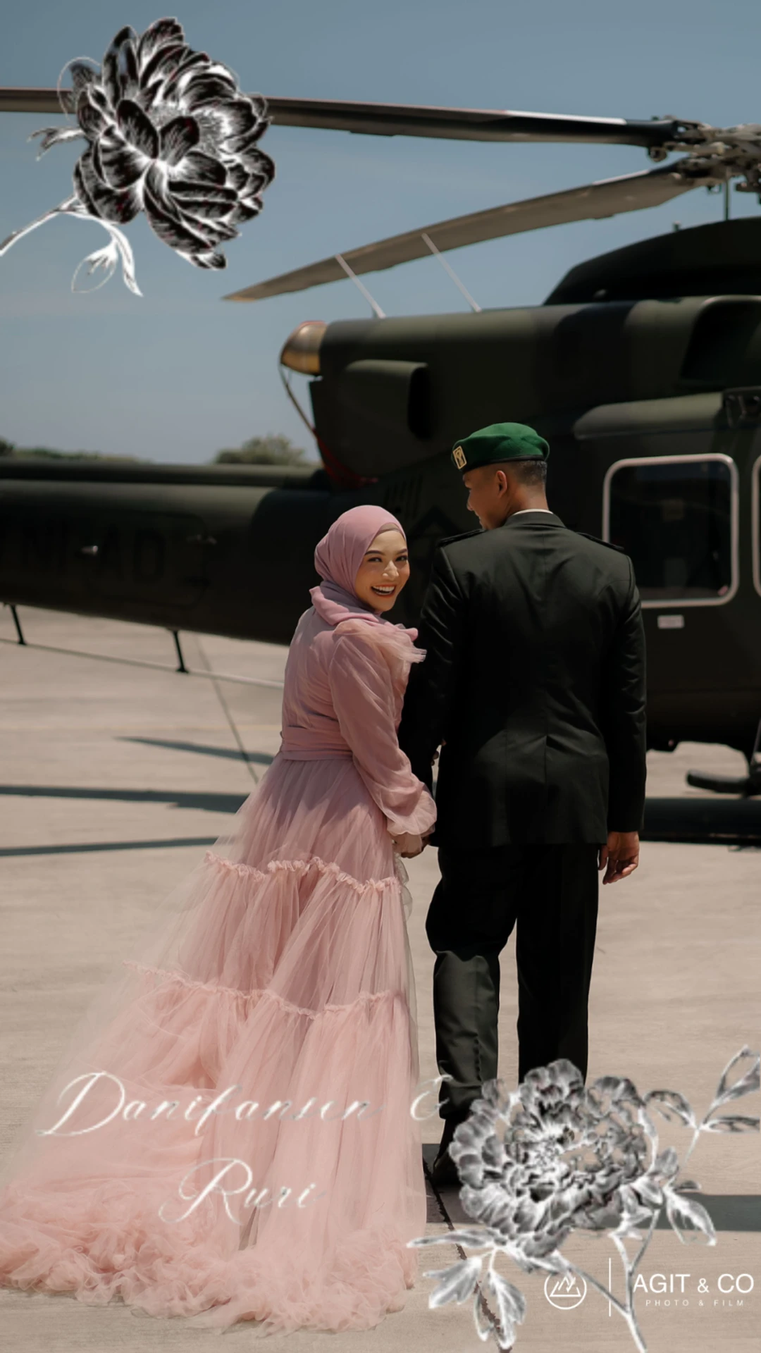 Instagram Filter Preview