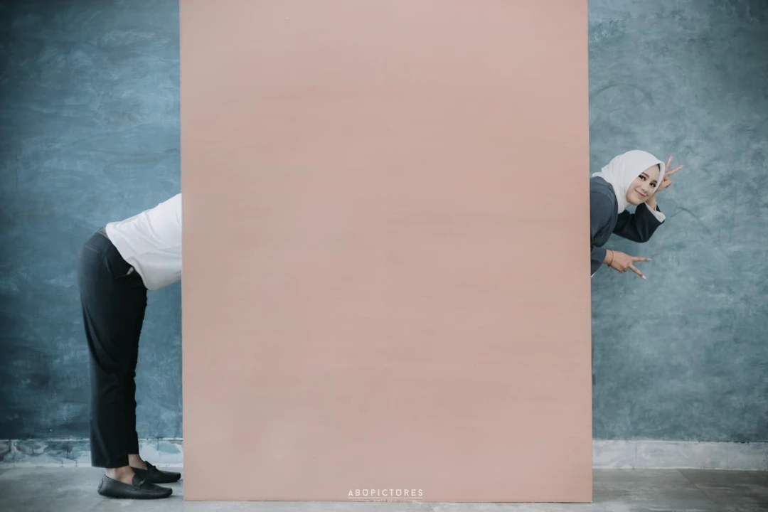 GIORANY-1-2 - Rany Ft.jpg