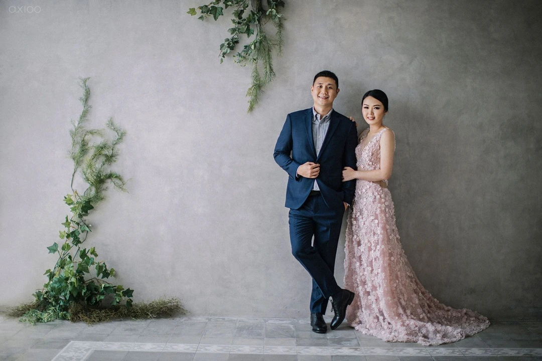 A Love That Never Stops _ AXIOO Bali - Wedding Photography & Videography Bali (1).jpg