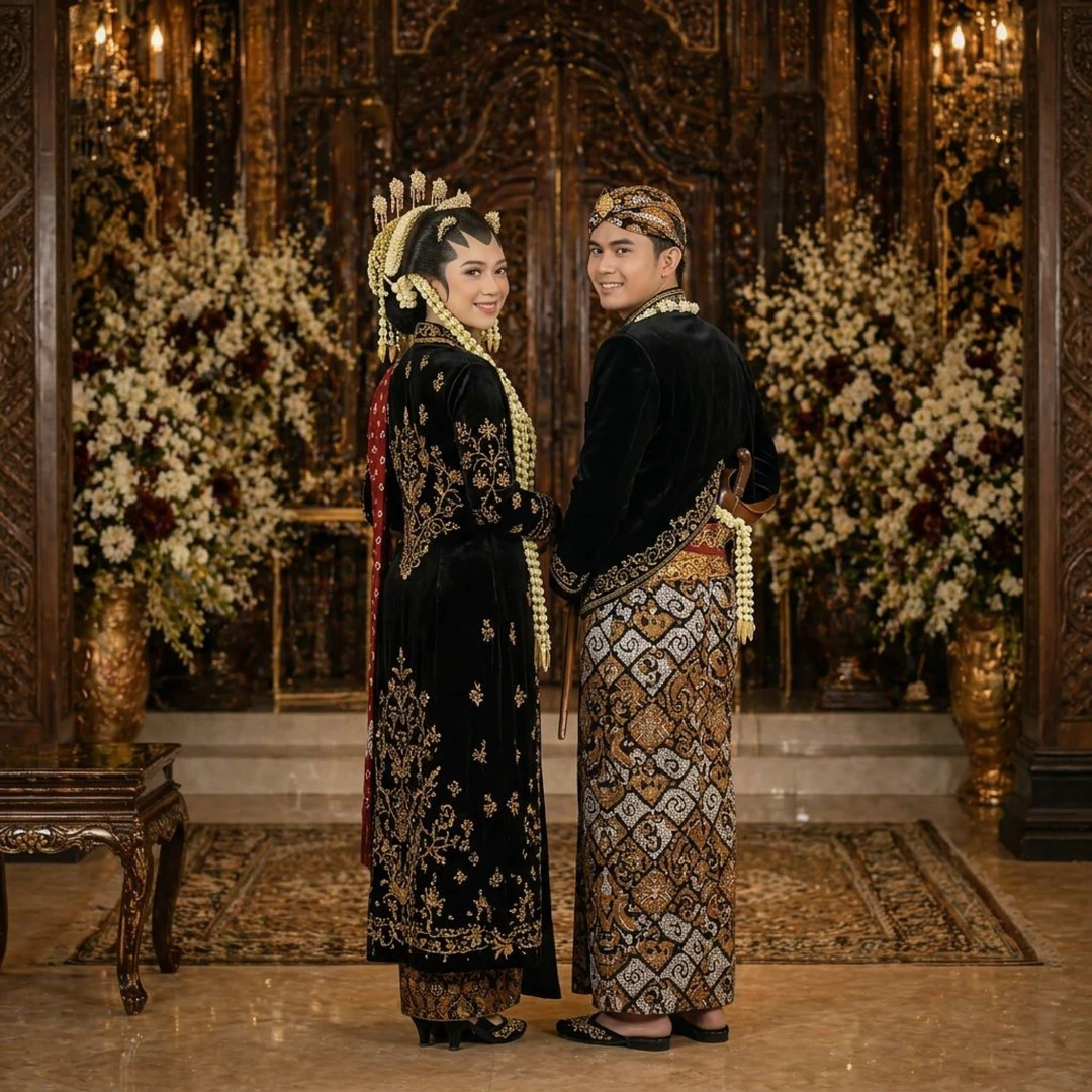freepik_asian-indonesian-bride-an_2871362652.jpg