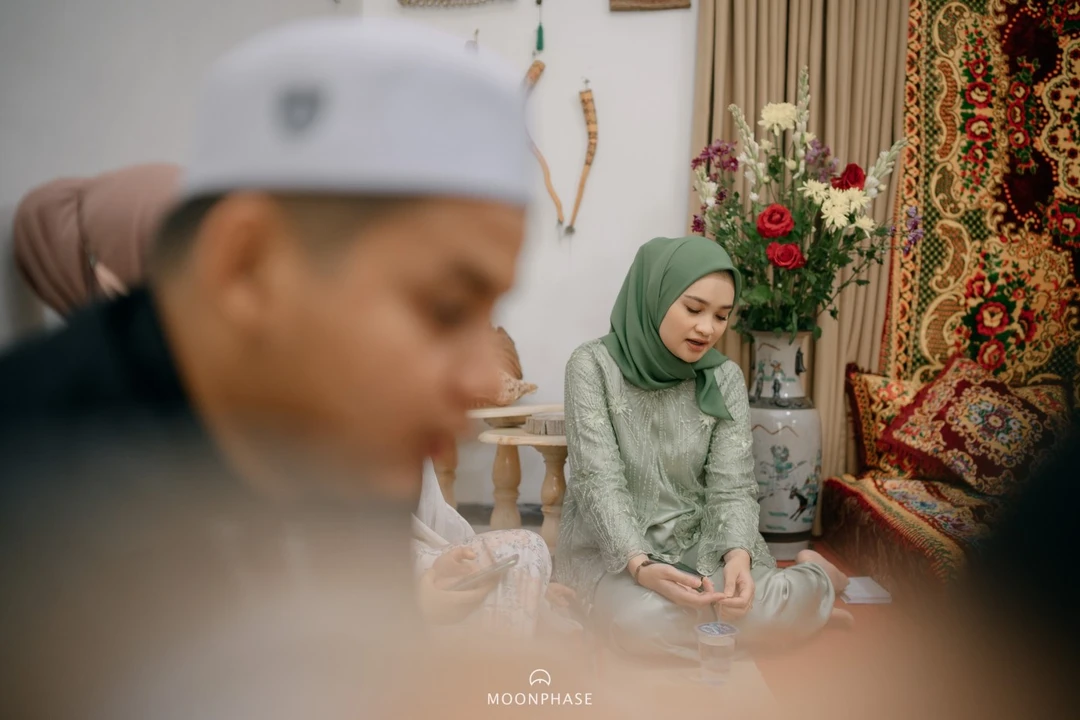 Moonphase Armel _ Wildan Malam Berhena-14.jpg