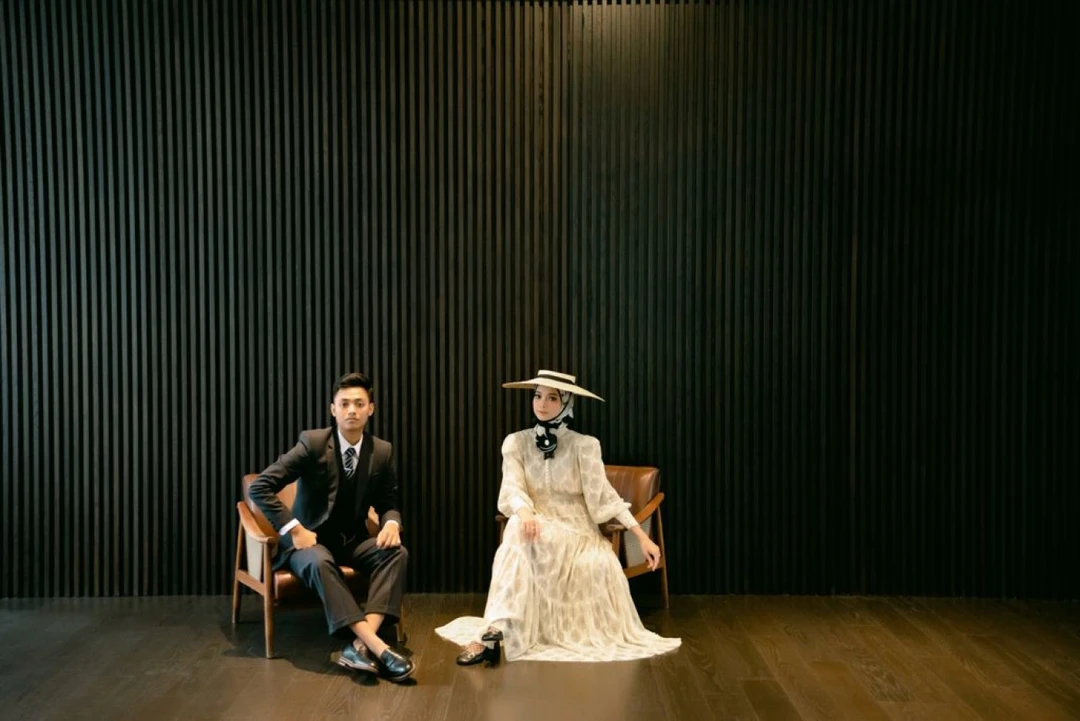 WhatsApp Image 2021-11-12 at 10.27.04 (6).jpeg