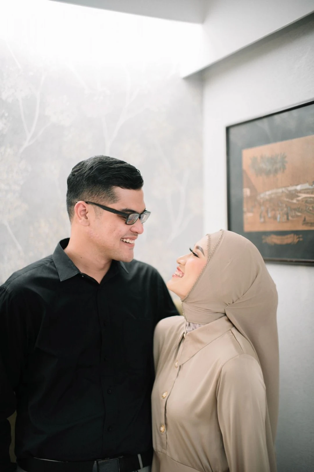 WhatsApp Image 2021-08-23 at 1.08.33 PM (1).jpeg