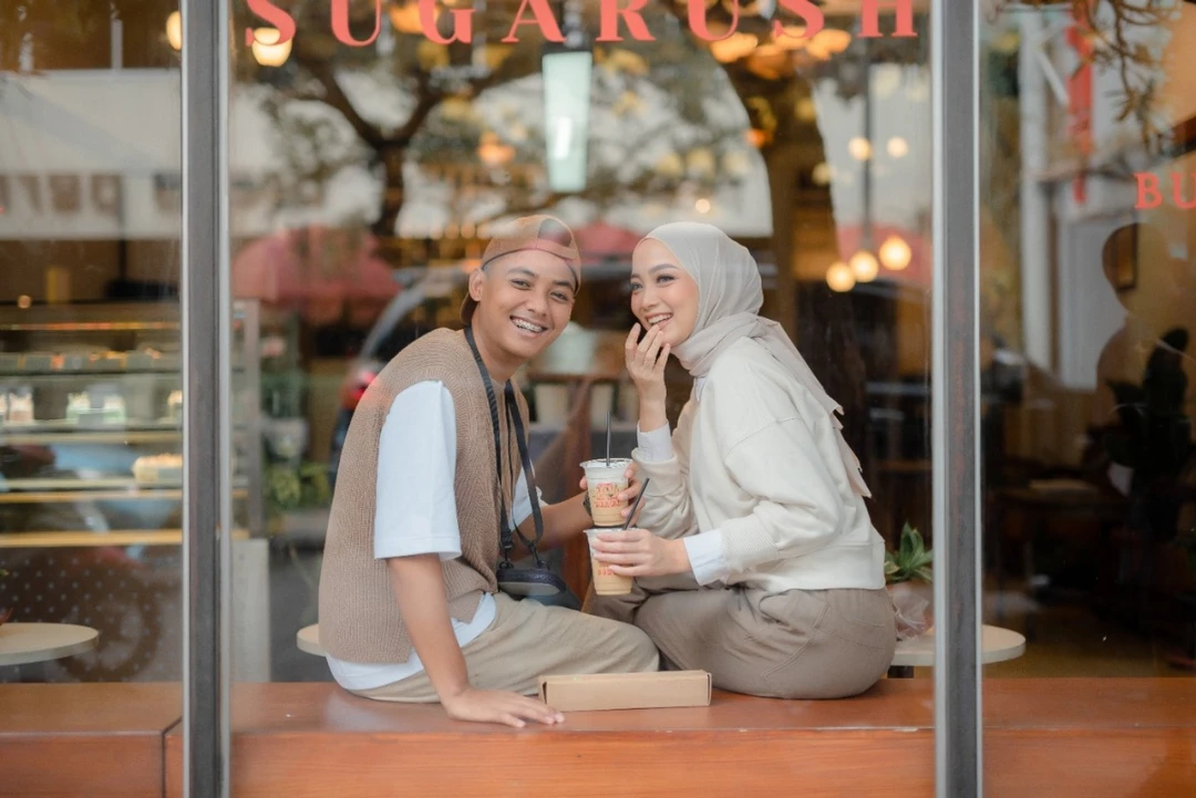 WhatsApp Image 2021-11-04 at 20.32.19.jpeg