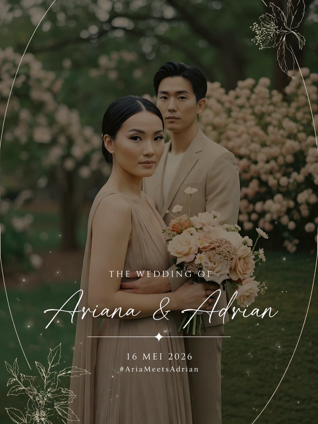 Instagram Filter Preview