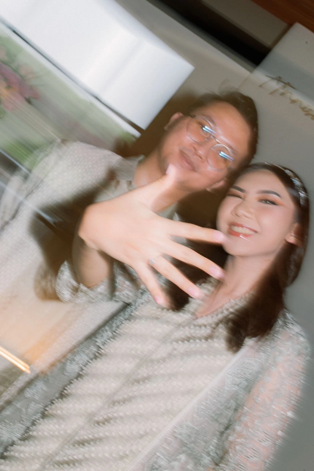 WhatsApp Image 2023-10-25 at 16.47.57.jpeg