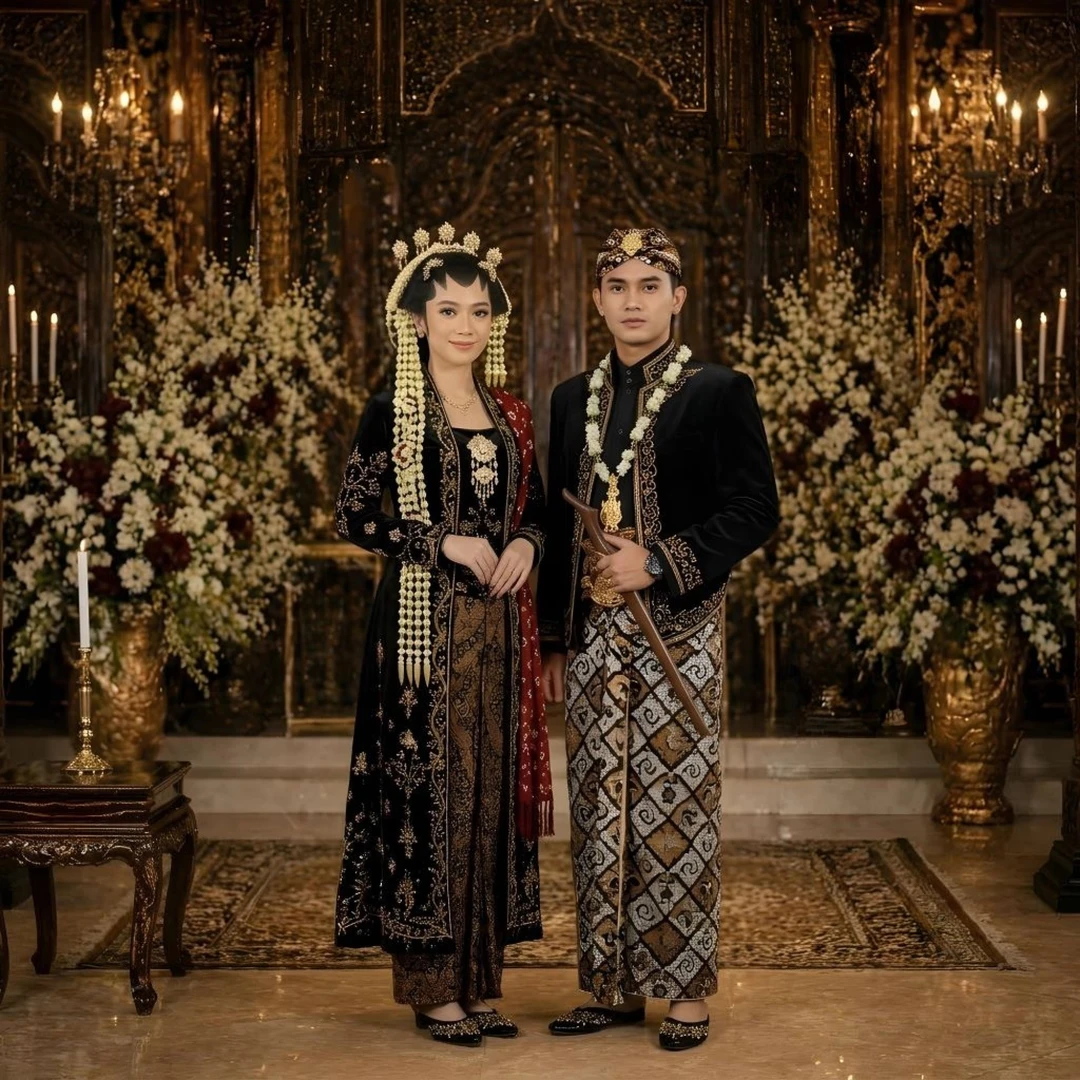 freepik_edit_Asian-Javanese-bride-and-groom-wearing-black-gold-1.jpg