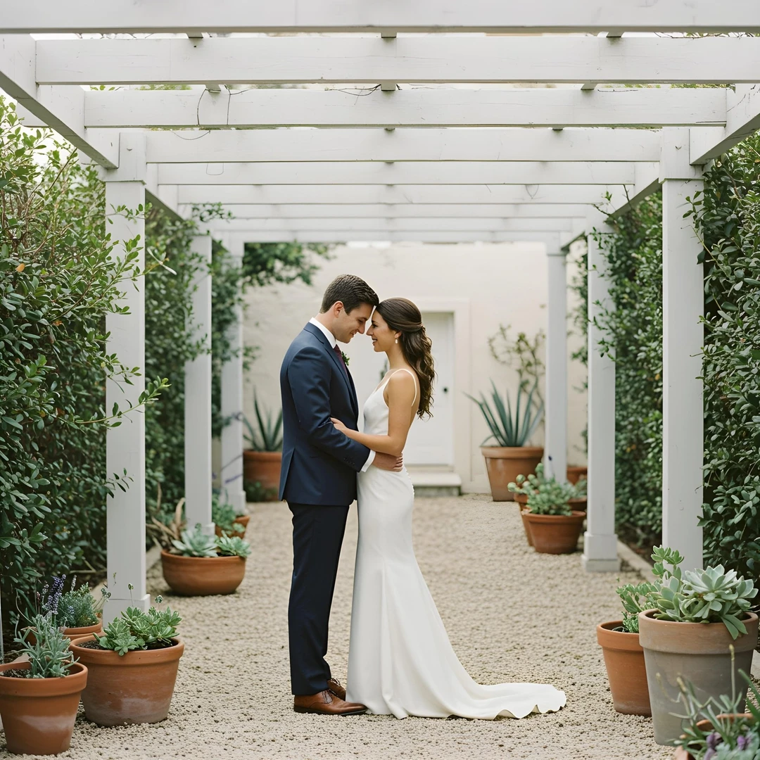 freepik_edit_The-style-is-candid-image-photography-with-natural (1).jpeg